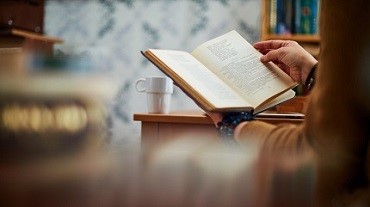 網(wǎng)站要如何做營銷，這些方法再也不怕沒流量！