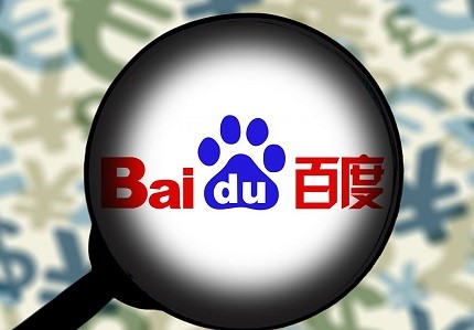 網站推廣怎么做，解決新建網站收錄不好的方法