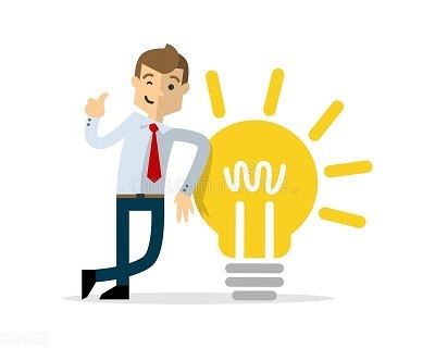 網(wǎng)站推廣排名效果不錯，但為何轉(zhuǎn)化率還是這么低？