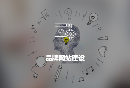 長沙<a href='http://www.sldftm.cn/'>企業做網站</a>選高端定制好還是自定義模板好?