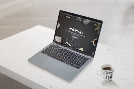 定制型<a href='http://www.sldftm.cn/'>網(wǎng)站建設(shè)</a>有什么好處？為什么這么多人選擇?