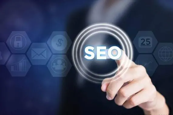 網站<a href='http://www.sldftm.cn/seo'>seo優化</a>,seo網站優化,SEO網站優化