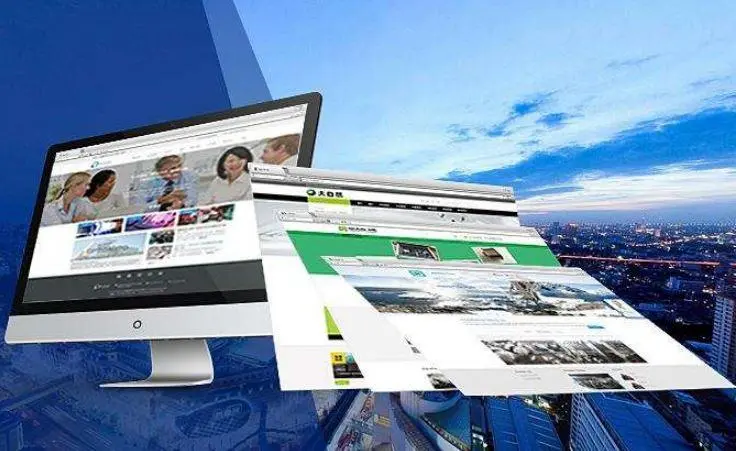 <a href='http://www.sldftm.cn/juheye/51.html'>益陽營銷網(wǎng)站</a>建設(shè)