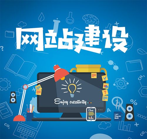 高端企業<a href='http://www.sldftm.cn/'>品牌網站建設</a>