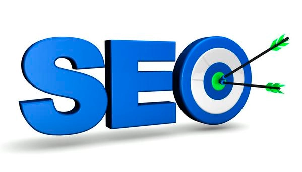 用戶的哪些行為會影響到網(wǎng)站的<a href='http://www.sldftm.cn/seo'>SEO優(yōu)化</a>效果？
