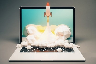 怎么搭建一個高質量的<a href='http://www.sldftm.cn/'>企業網站</a>？