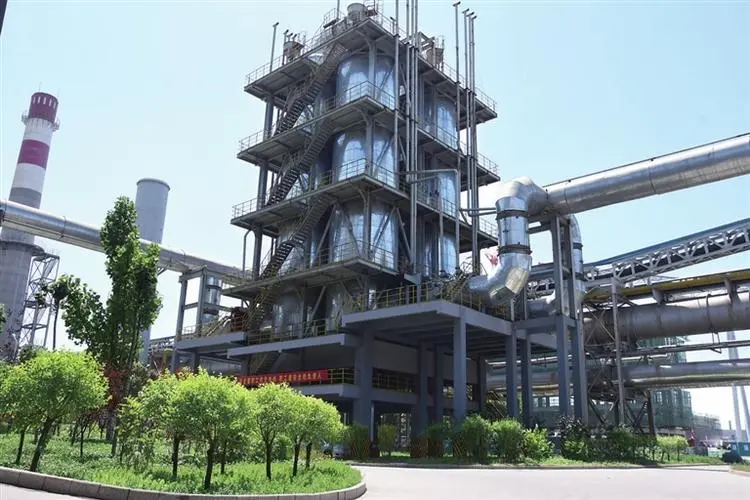 做<a href='http://www.sldftm.cn/'>長沙企業網站建設</a>的基本流程分析